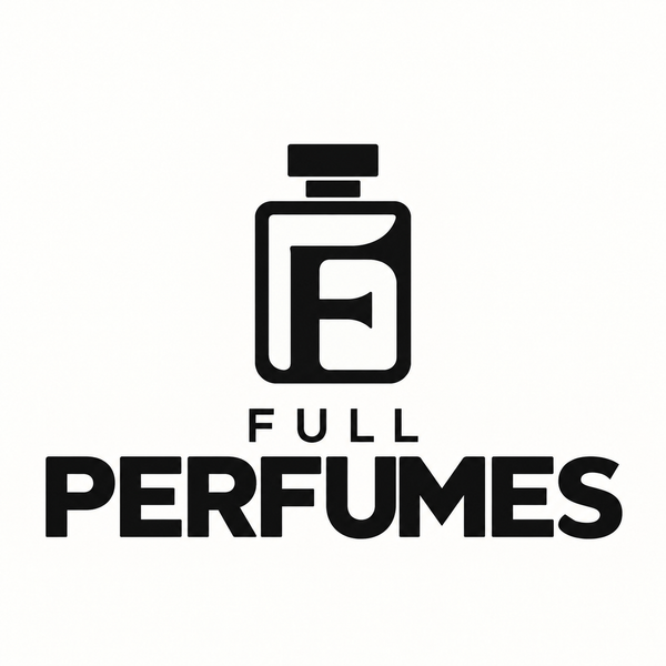 Full Perfumes