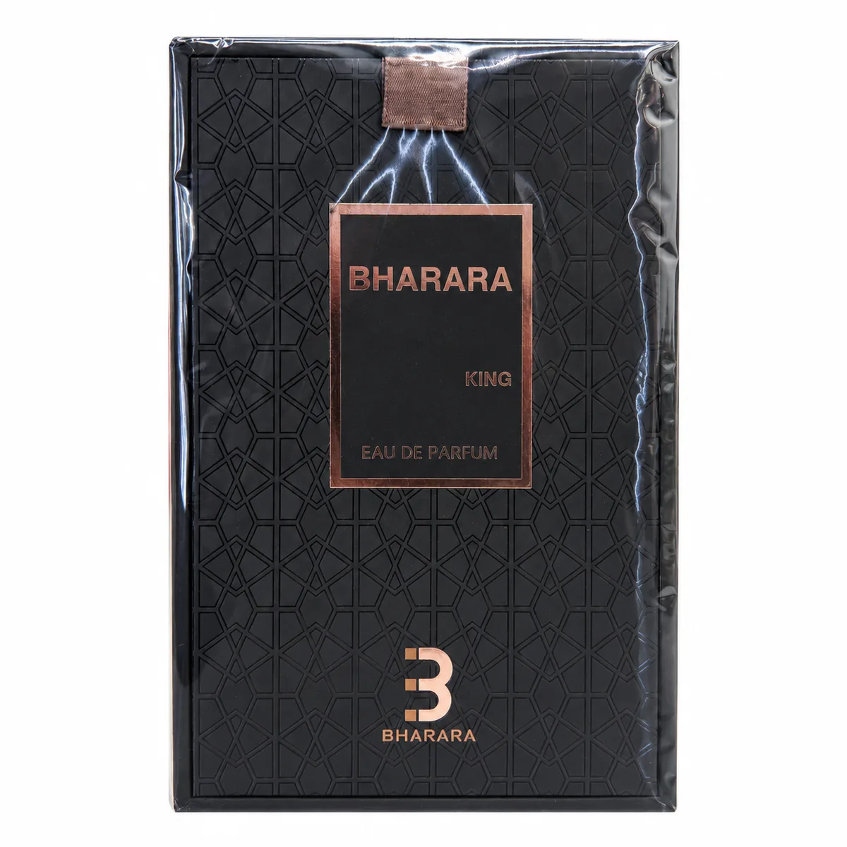 BHARARA KING, EDP, 150 ml