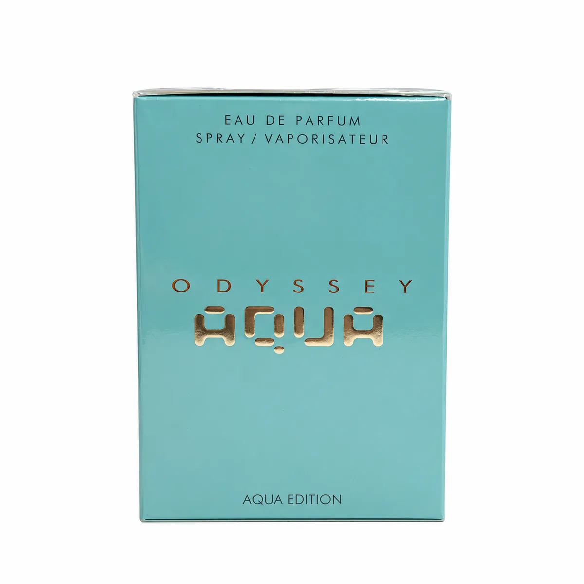 ARMAF ODYSSEY AQUA, EDP, 100 ml