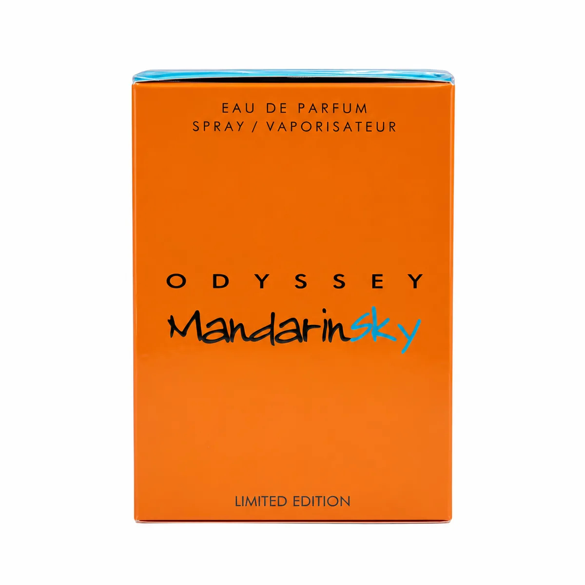 ARMAF ODYSSEY MANDARIN SKY, EDP, 100 ml