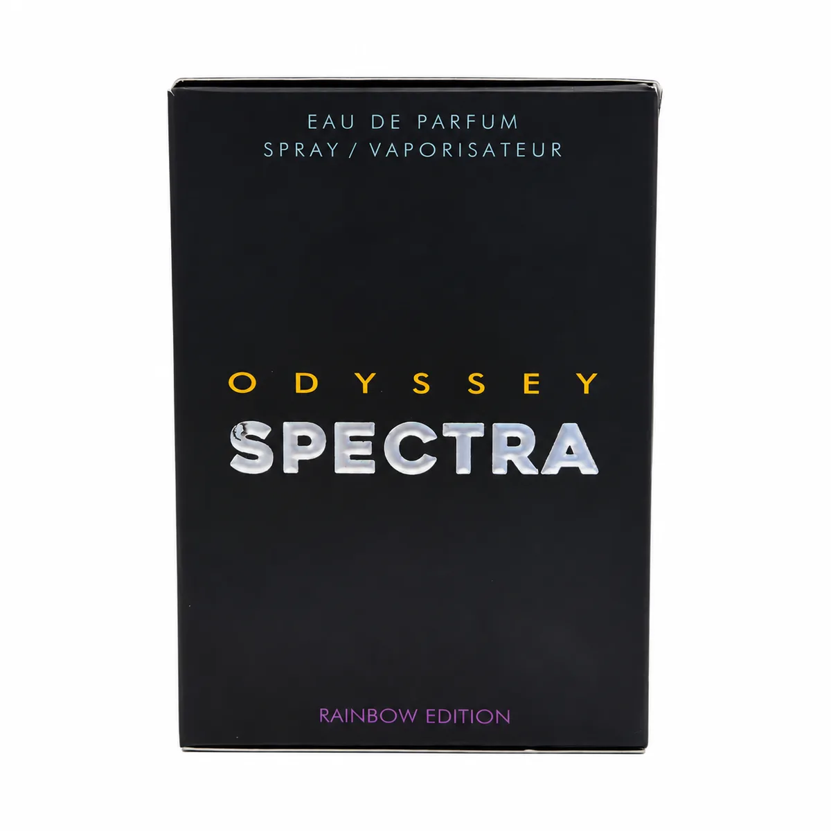 ARMAF ODYSSEY SPECTRA, EDP, 100 ml