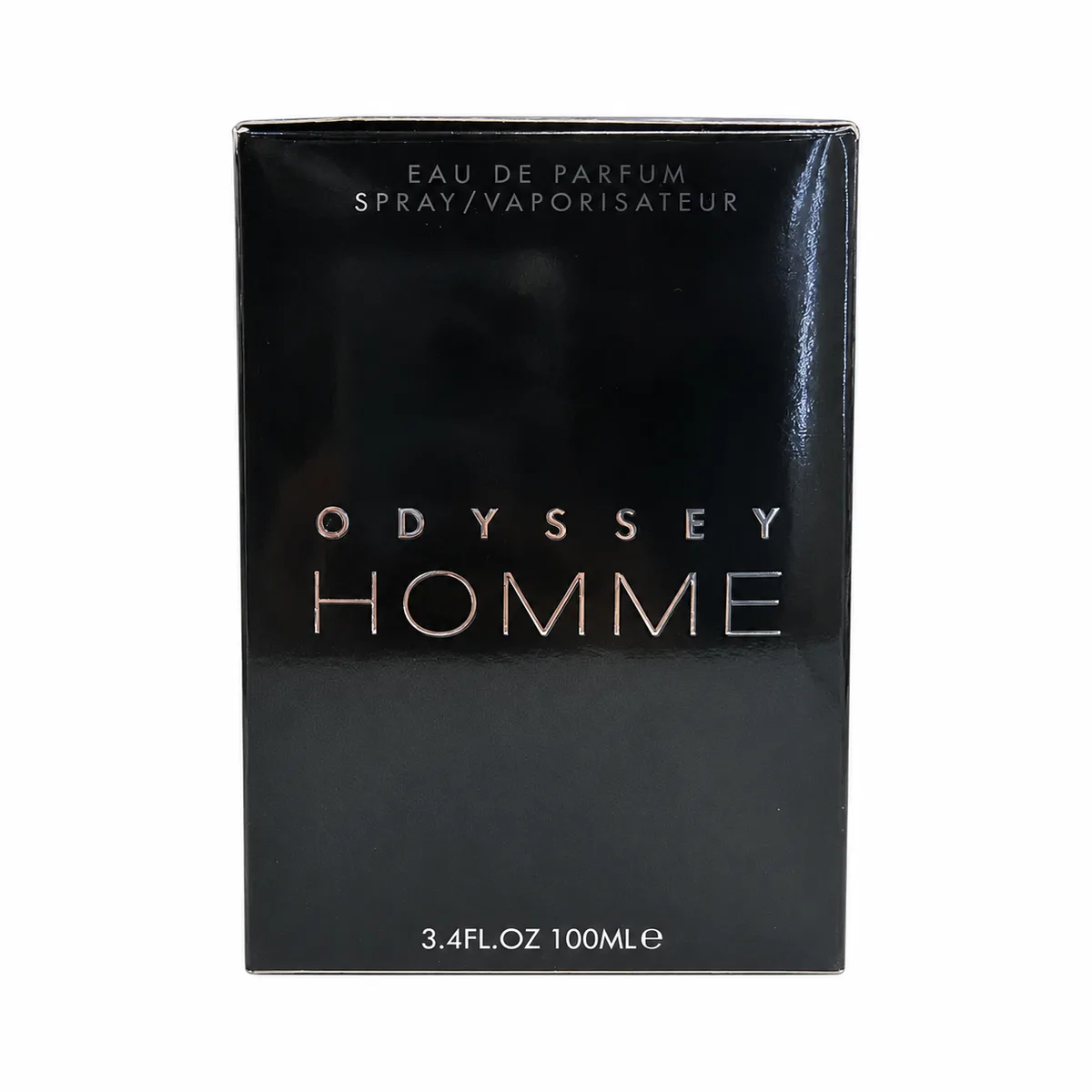 ARMAF ODYSSEY HOMME, EDP, 100 ml